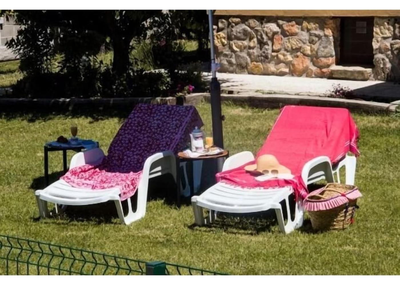 Balcon De Pilatos Villa Palazuelos de Eresma Eksteriør bilde